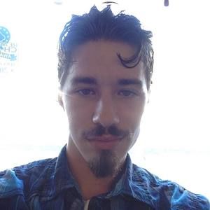 Meet your Posher, Bryant